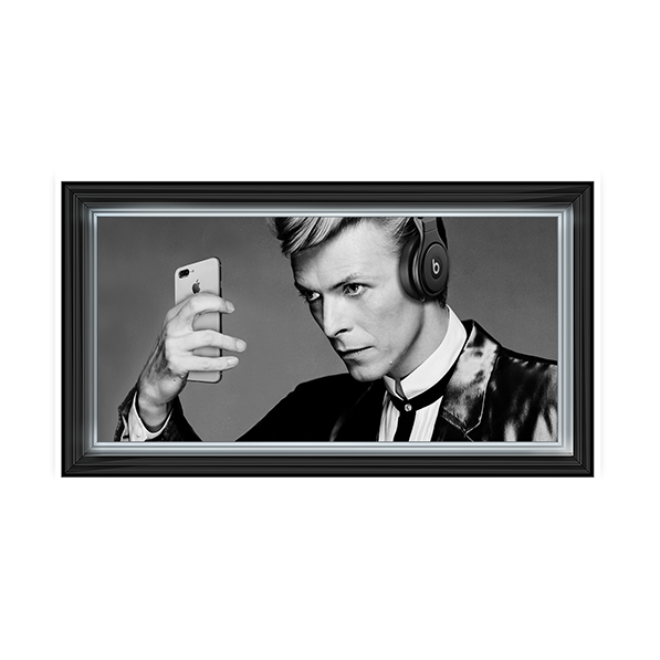 IC014 Bowie