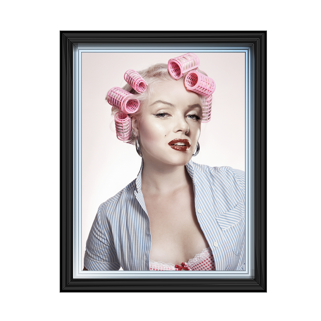 Marilyn boutique