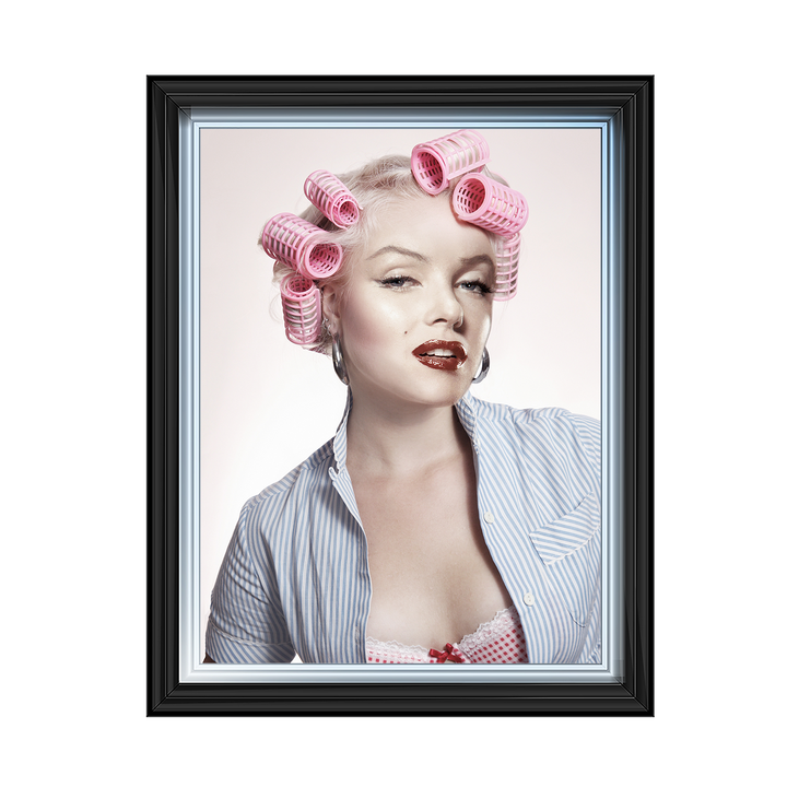 Marilyn boutique