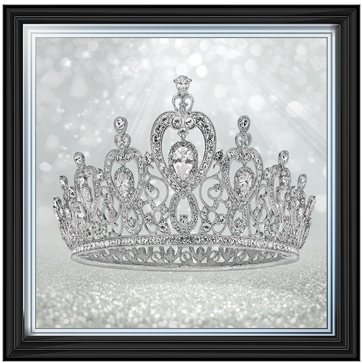 MS032 Crown