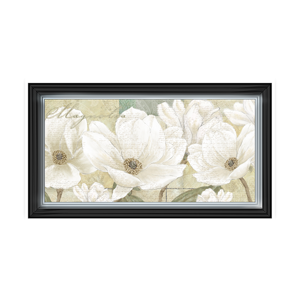 Magnolia
