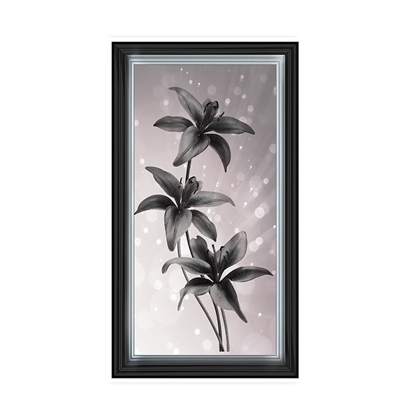 Lilies
