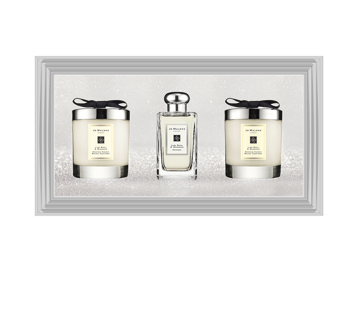 Candles