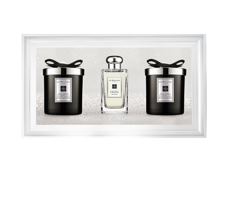 Candles II