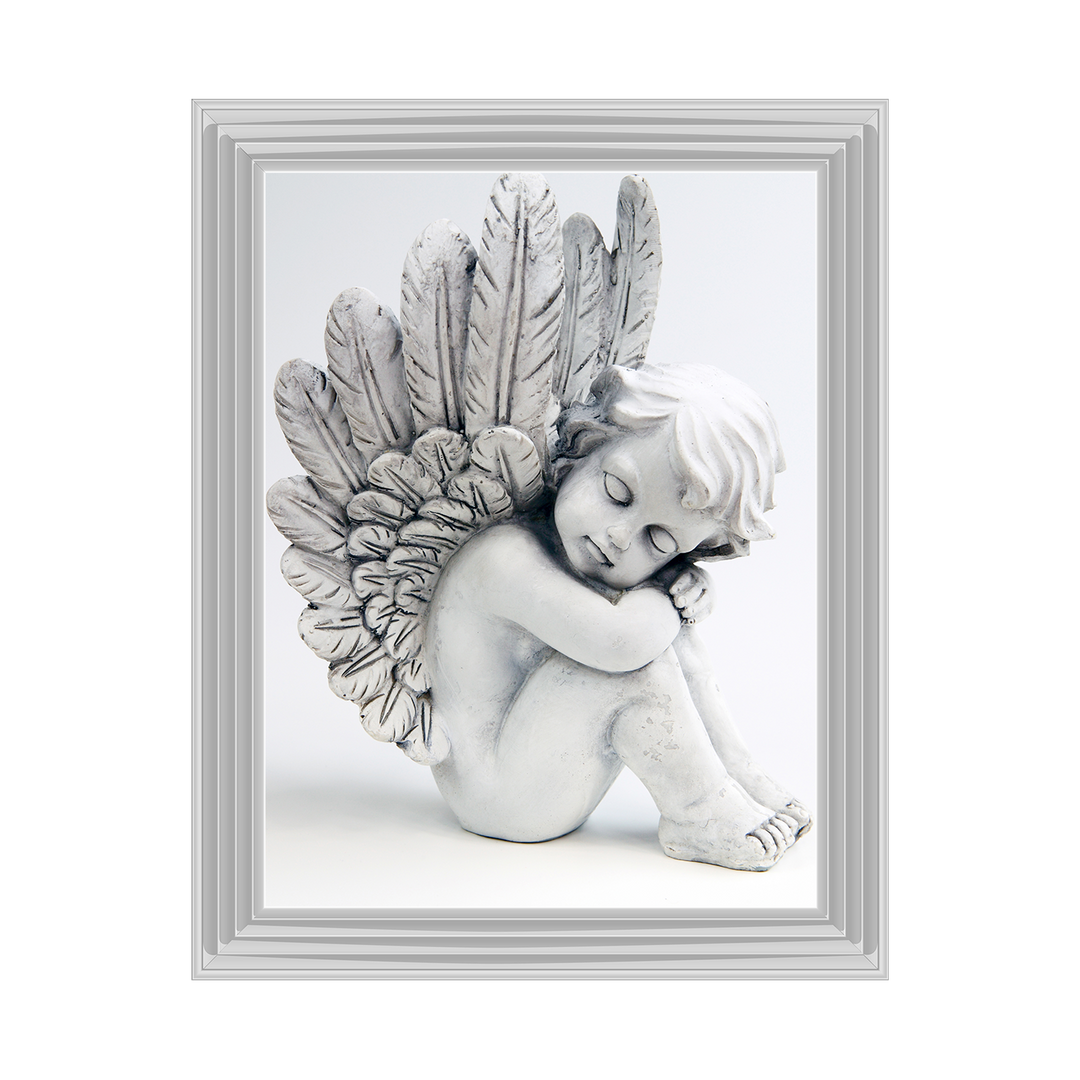 Cherub