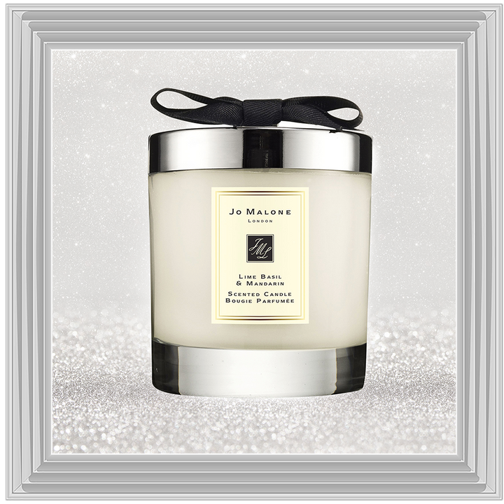 FS149 Candle II