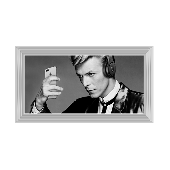 IC014 Bowie
