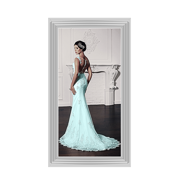 FG022 At the Ball