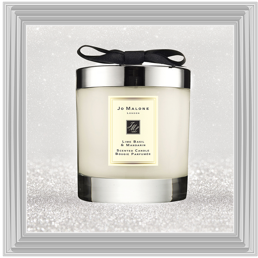 FS149 Candle II