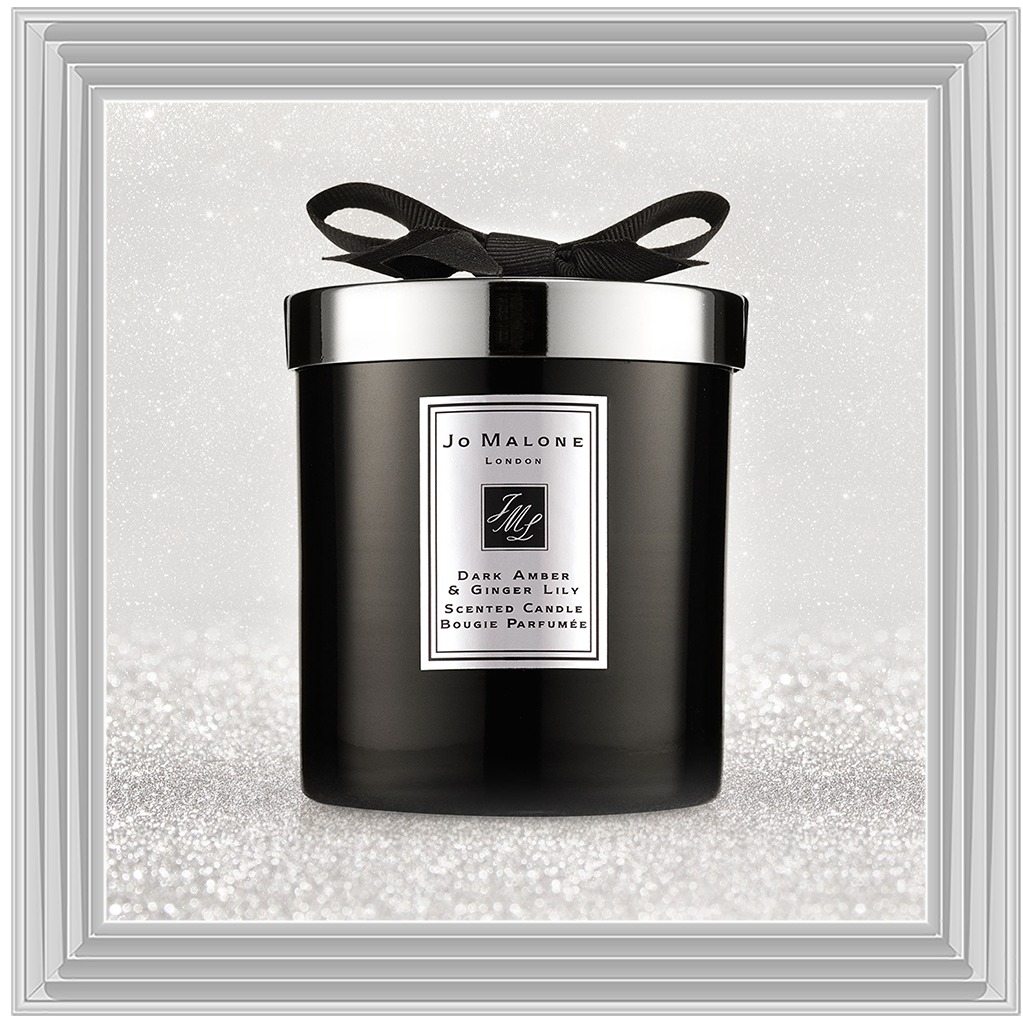 FS148 Candle