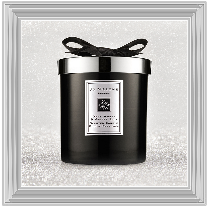 FS148 Candle