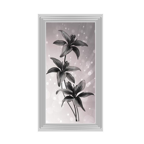 Lilies