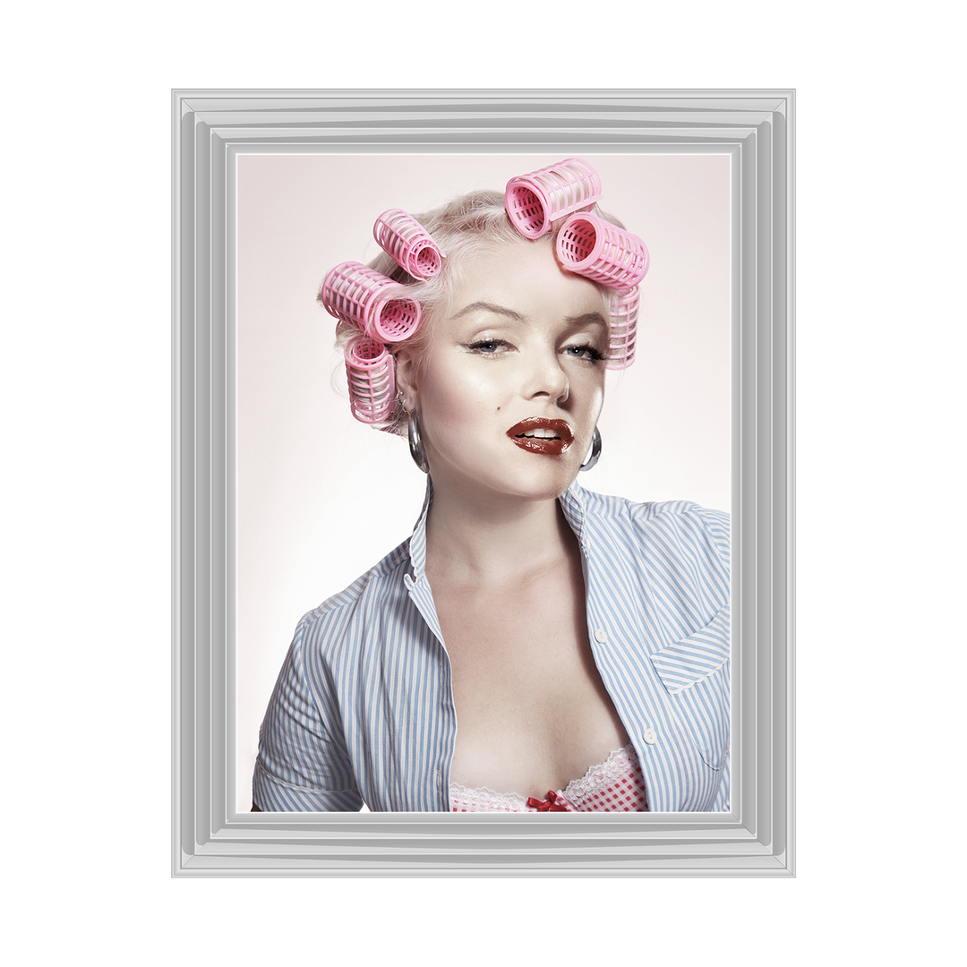 Marilyn boutique