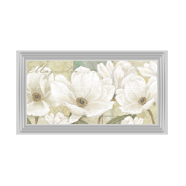 Magnolia