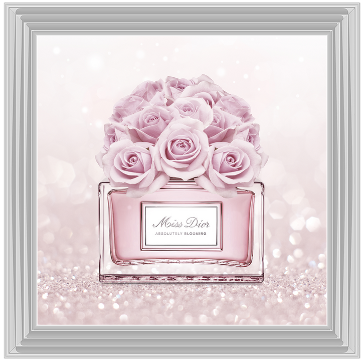 FS216 Blossoming Perfume II