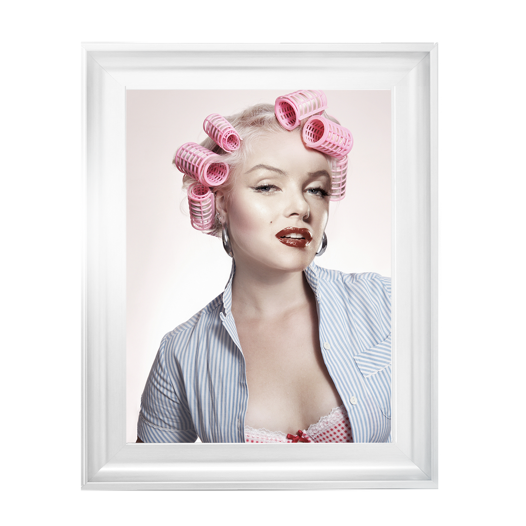 Marilyn boutique