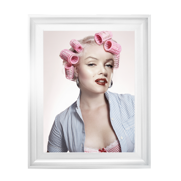 Marilyn boutique