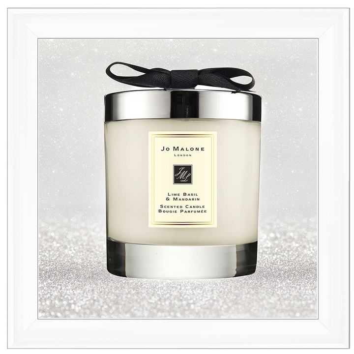 FS149 Candle II