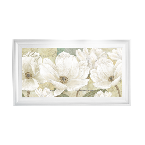 Magnolia