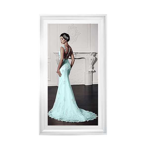 FG022 At the Ball