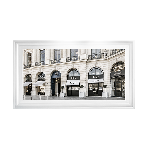 FS063 Shop FRONT