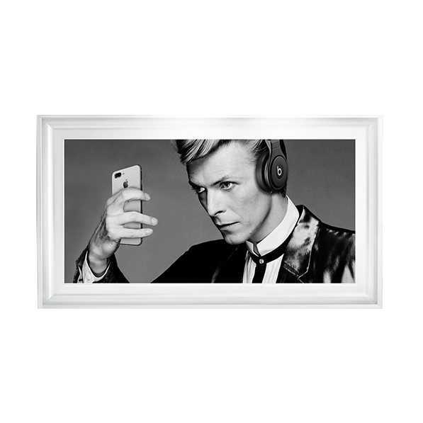 IC014 Bowie