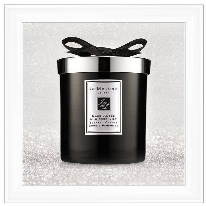 FS148 Candle