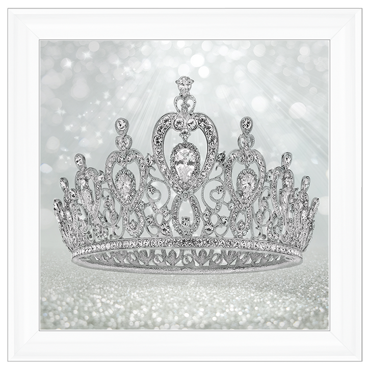 MS032 Crown