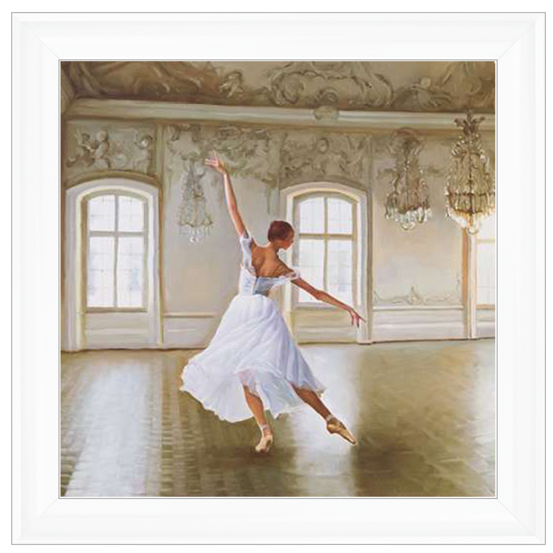 FG001 Le Grand Salon 1