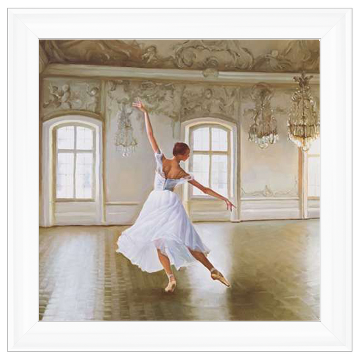 FG001 Le Grand Salon 1