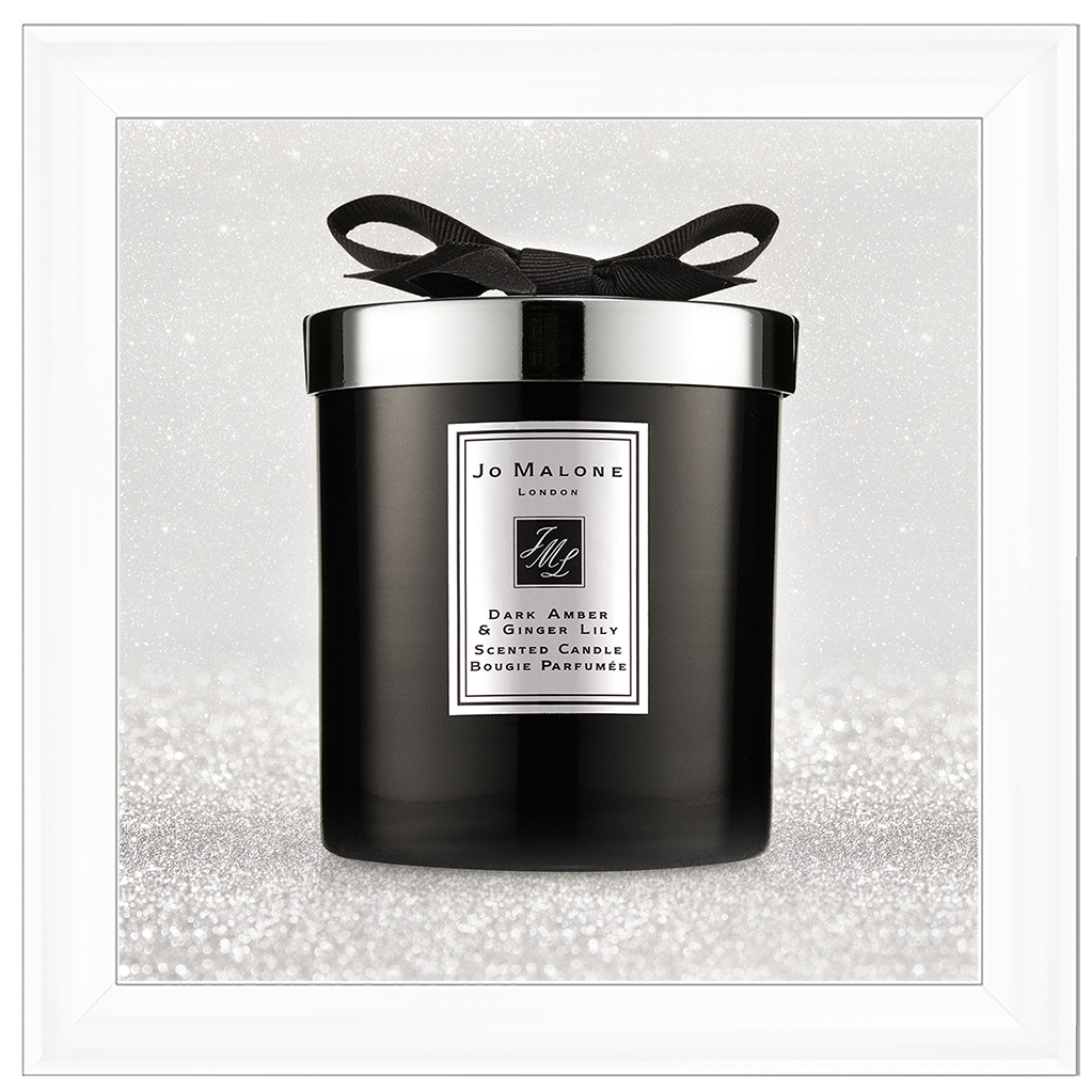 FS148 Candle
