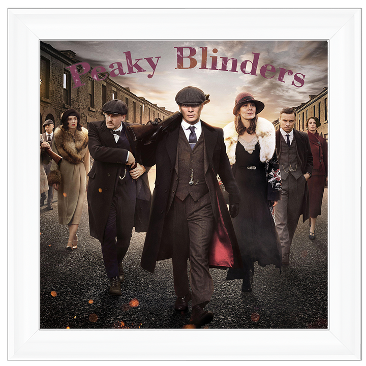 IC092 By order of