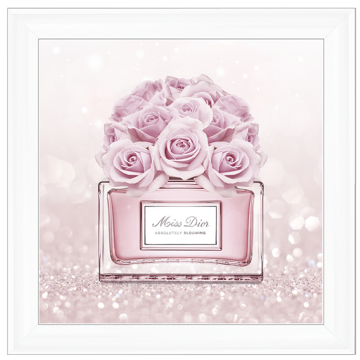 FS216 Blossoming Perfume II