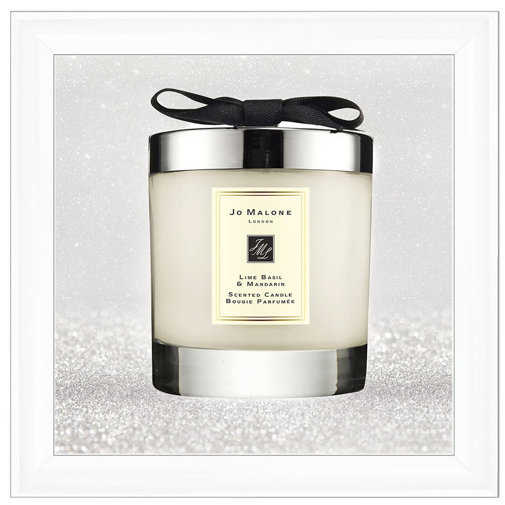FS149 Candle II