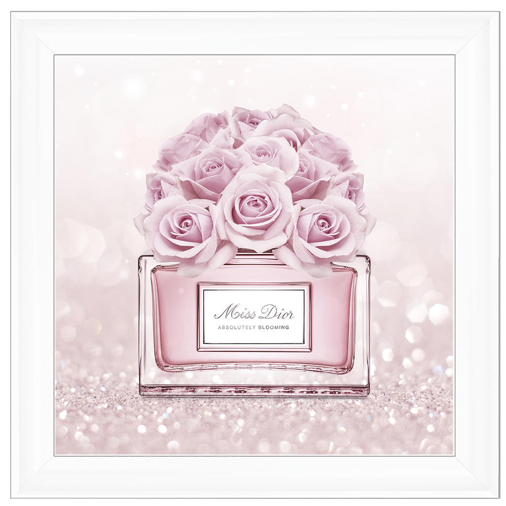 FS216 Blossoming Perfume II
