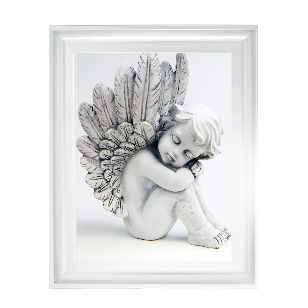 Cherub