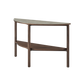 Willow Console