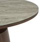 Willow Dining Table Round