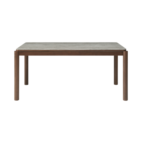 Willow Small Dining Table