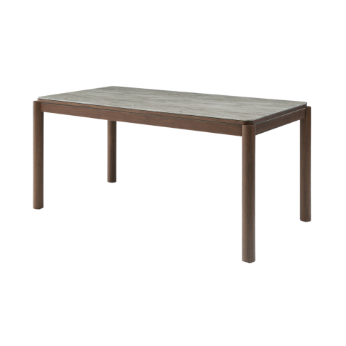 Willow Small Dining Table