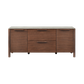 Willow TV Unit