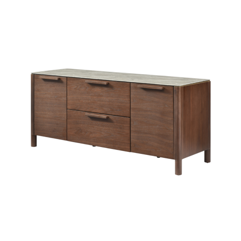 Willow Modern TV Unit