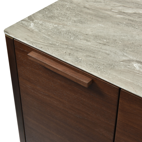 Willow Modern TV Unit