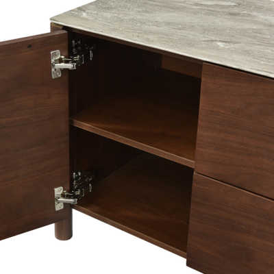 Willow TV Unit